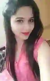 Shivani Sharma