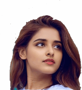 Payal K