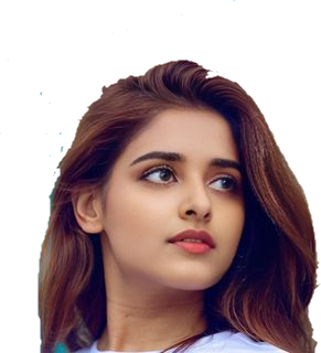 Payal K
