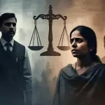 ज्योति मौर्य: इश्क, इल्जाम और असलियत!